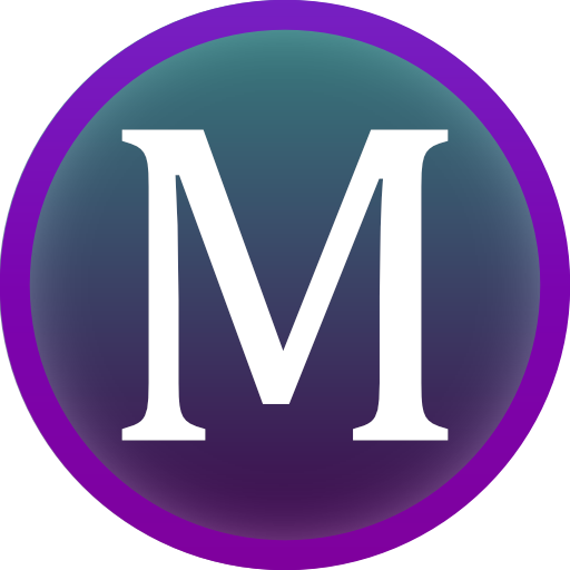 Mooglie Logo